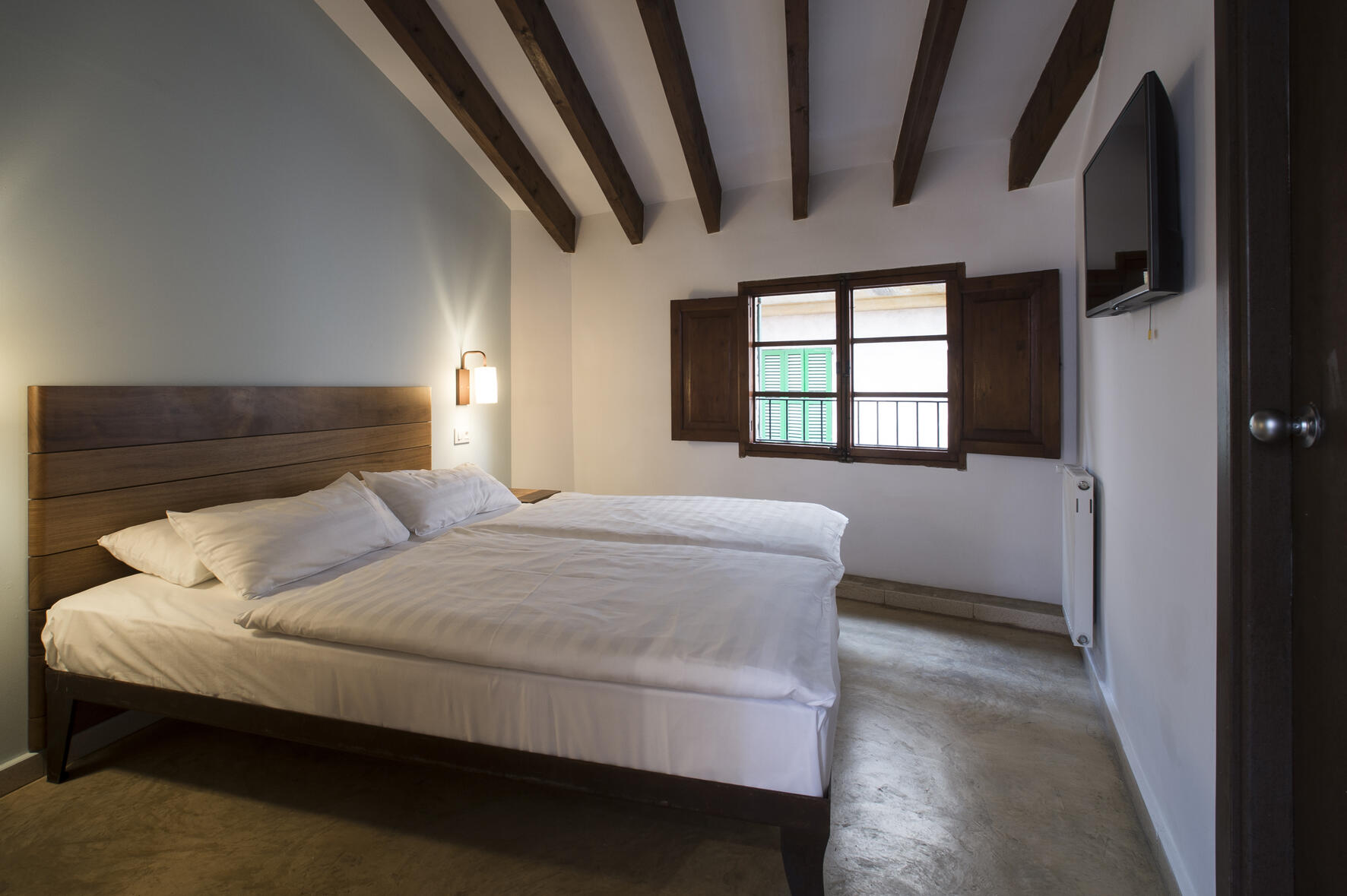 Habitación doble XL 2.jpg